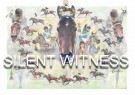 SW18winsOil